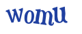 Click to change